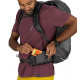 Osprey Talon 26.