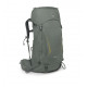 Osprey Kyte™ 38.
