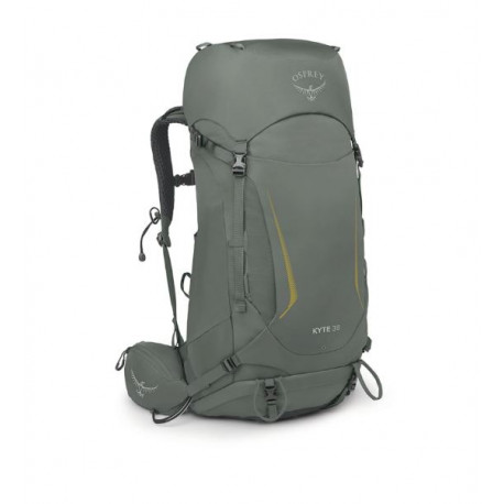 Osprey Kyte™ 38.