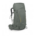 Osprey Kyte™ 38.
