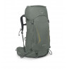 Osprey Kyte™ 38.