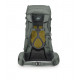 Osprey Kyte™ 38.