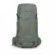 Osprey Kyte™ 38.