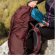 Osprey Kyte™ 38.