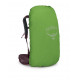 Osprey Kyte™ 38.