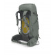 Osprey Kyte™ 38.