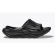 U HOKA Ora Recovery Slide 3