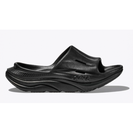 U HOKA Ora Recovery Slide 3