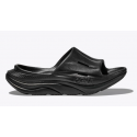 U HOKA Ora Recovery Slide 3