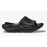 U HOKA Ora Recovery Slide 3