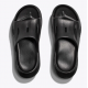 U HOKA Ora Recovery Slide 3