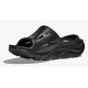 U HOKA Ora Recovery Slide 3