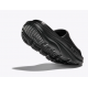 U HOKA Ora Recovery Slide 3