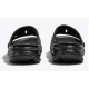 U HOKA Ora Recovery Slide 3