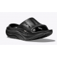 U HOKA Ora Recovery Slide 3