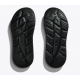 U HOKA Ora Recovery Slide 3