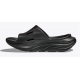 U HOKA Ora Recovery Slide 3