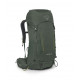Osprey Kestrel™ 38.