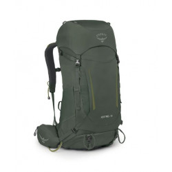 Osprey Kestrel™ 38.