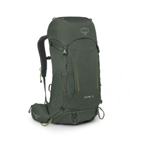 Osprey Kestrel™ 38.