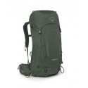 Osprey Kestrel™ 38.