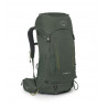 Osprey Kestrel™ 38.