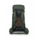 Osprey Kestrel™ 38.