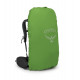 Osprey Kestrel™ 38.