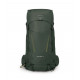 Osprey Kestrel™ 38.