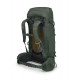 Osprey Kestrel™ 38.