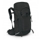 Osprey Tempest 33L.
