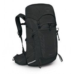 Osprey Tempest 33L.