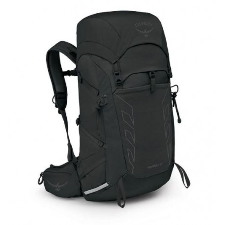 Osprey Tempest 33L.