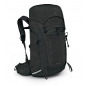 Osprey Tempest 33L.
