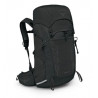 Osprey Tempest 33L.