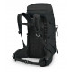 Osprey Tempest 33L.