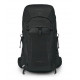 Osprey Tempest 33L.