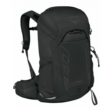 Osprey Tempest 26