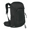 Osprey Tempest 26