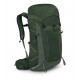 Osprey Talon 26.