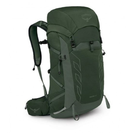 Osprey Talon 33.