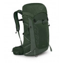 Osprey Talon 33.