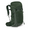 Osprey Talon 33.