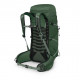 Osprey Talon 26.