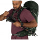 Osprey Talon 26.