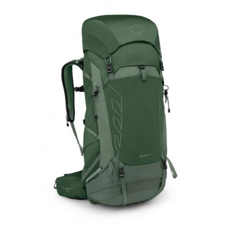 Osprey Talon 44.