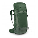 Osprey Talon 44.