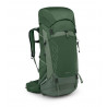 Osprey Talon 44.