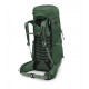 Osprey Talon 44.
