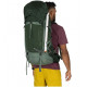 Osprey Talon 44.